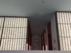 -长风拨筋养身(天街店)