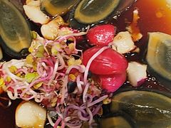 -金陵后厨·南京菜(新街口秣陵路店)