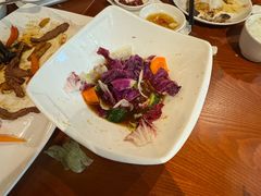 -西双版纳洲际度假酒店-曼霖轩中餐厅