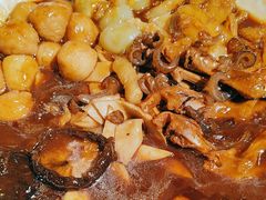 -欣旺·迎宾楼·百年无锡菜