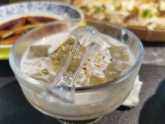 -花溪雨·森林餐厅(石基店)