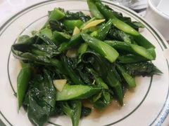 -电白鸭粥店(下沙二坊88号店)
