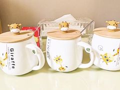 -东方海天归滨酒店(海昌渔人码头店)