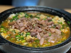 -映像威海·海鲜味道(经区店)