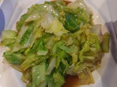 -毛家饭店·30年融合新湘菜(无影山店)