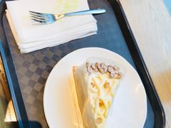 -星巴克(嘉定中信泰富万达广场店)