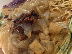 -宛平李记小吃(东关街店)