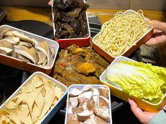 -大圣甲(汉口店)