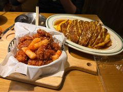 -二丁目食堂(铁西万象汇店)