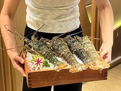 -翼精致料理(昆山旗舰店)