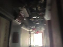 -老蒲鲜·地标·非遗美食(涵江店)