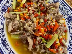 -好呷八大碗(五羊店)