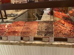 -美珍香(苏州中心商场店)