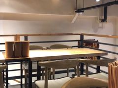 大堂-嘉州叶婆婆钵钵鸡(建设路店)