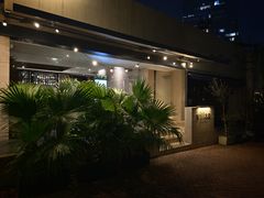 -villaa·别墅·融合菜西餐厅