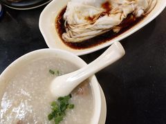 -味先肠粉(珠光路店)