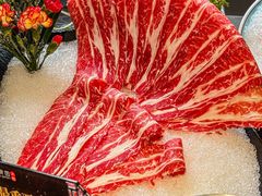 -番食园鲜食火锅(高新店)
