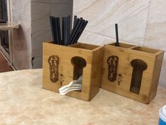 -信行丰炖品皇店(光孝路店)