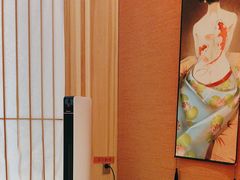 -江户前寿司·日料·寿喜烧(中关村壹号店)