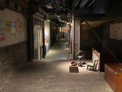 -和平菓局(王府井店)