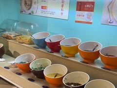 -云中鱼蒸汽石锅鱼(川沙百联店)