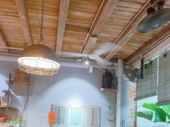 -The Daily Fix Cafe