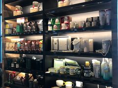 -星巴克臻选(武汉经开永旺梦乐城店)