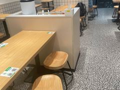 -蒙自源米线(明丰广场店)