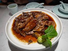 -大榕树下顺德菜(融创茂店)