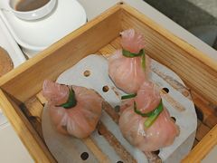 -蔡澜点心·粤菜(西单大悦城店)