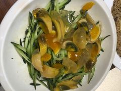 -宣威山野人家·现炒云南菜(金碧店)