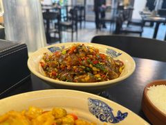 -潇湘阁(望京SOHO店)