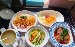 -金芙美月子中心(财富别墅店)