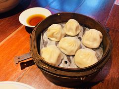 -大牌大·传统杭帮菜(湖滨店)