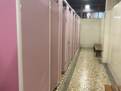 -上海玛雅海滩水公园