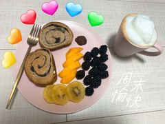 -Olé精品超市(沈阳万象城店)