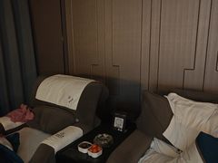 -康悦故事·海鲜自助(雅士亚豪生店)