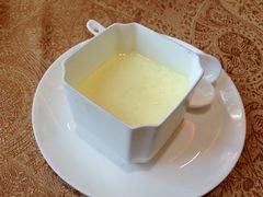 -仿膳饭庄(天安门店)