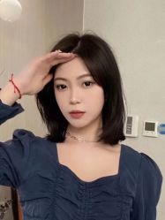 -朗峰专业美发沙龙
