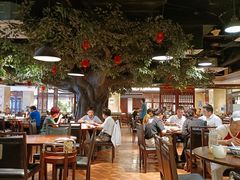 大堂-美乐食街(小南店)