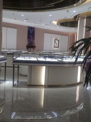 -林大生珠宝(中街钻石宫殿店)