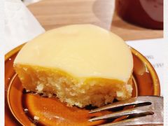 -Luneurs(幸福里店)