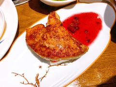 -阳光岛·海鲜盛宴(银泰中心in99店)