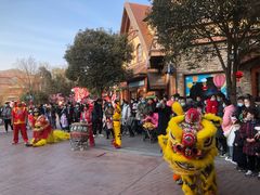 -郑州方特梦幻王国