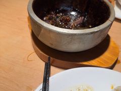 -太二酸菜鱼(深圳布吉万象汇店)