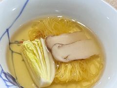 -玉芝兰(长发街店)