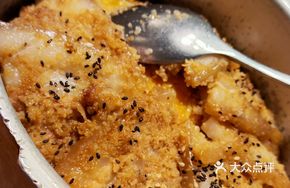 Pressure Cooker Pork with Rice Flour