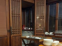 -解香楼(八盘岭路店)