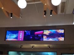 -渝蛙馆(新百店)