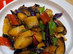 -李老哈·东北菜(宋园路店)